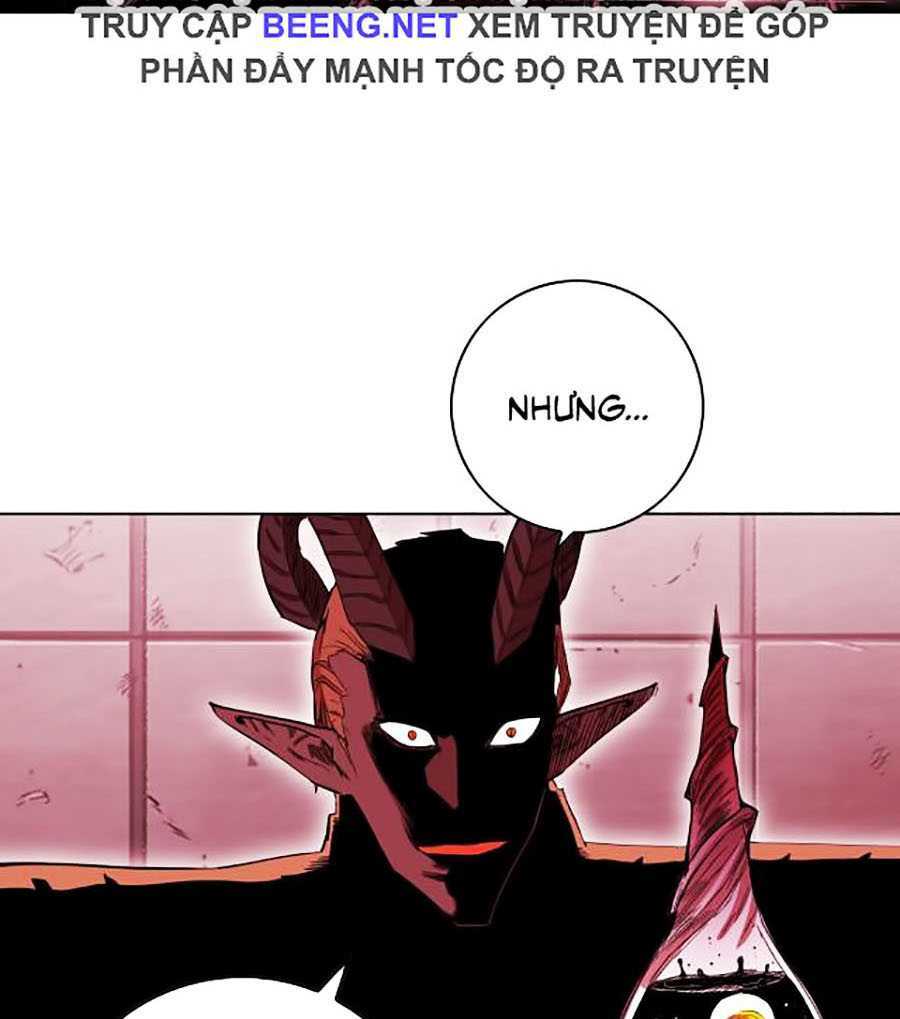 Hard Core Leveling Warrior Ss2 Chapter 63 - Trang 2