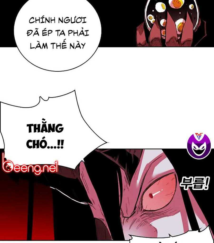 Hard Core Leveling Warrior Ss2 Chapter 63 - Trang 2