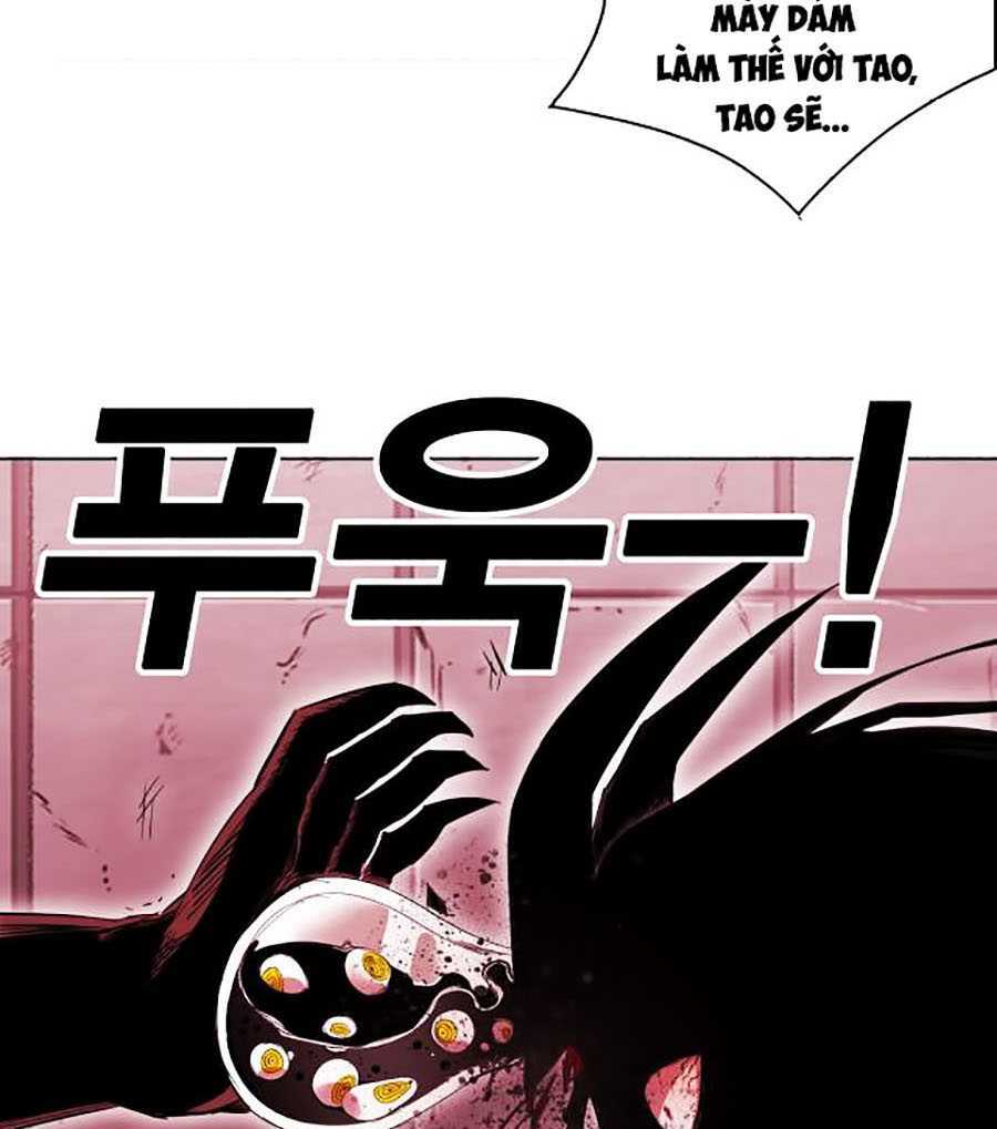 Hard Core Leveling Warrior Ss2 Chapter 63 - Trang 2