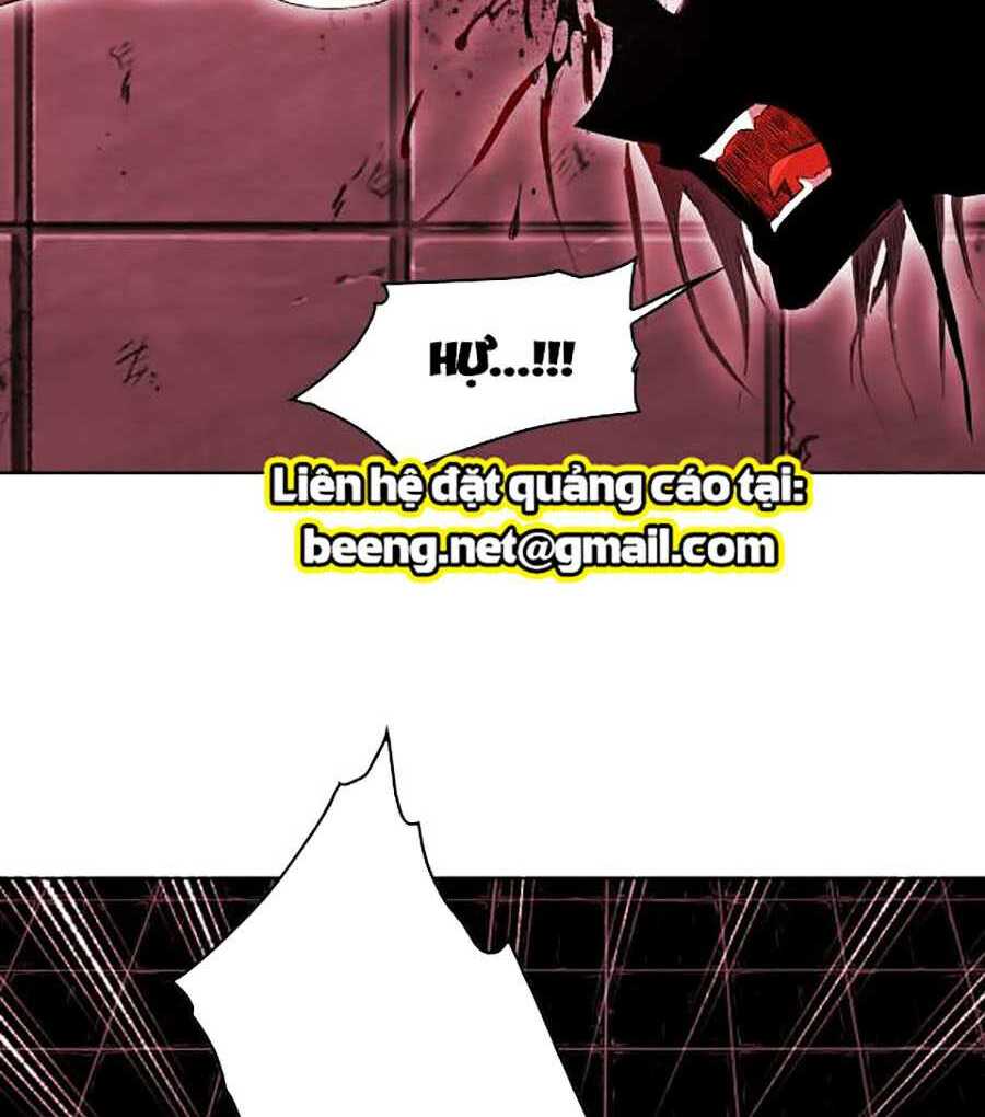 Hard Core Leveling Warrior Ss2 Chapter 63 - Trang 2