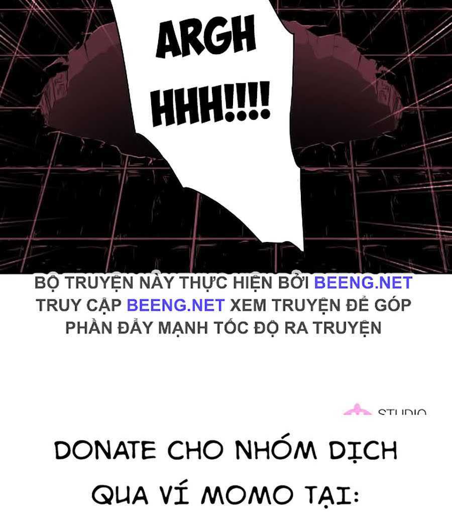 Hard Core Leveling Warrior Ss2 Chapter 63 - Trang 2