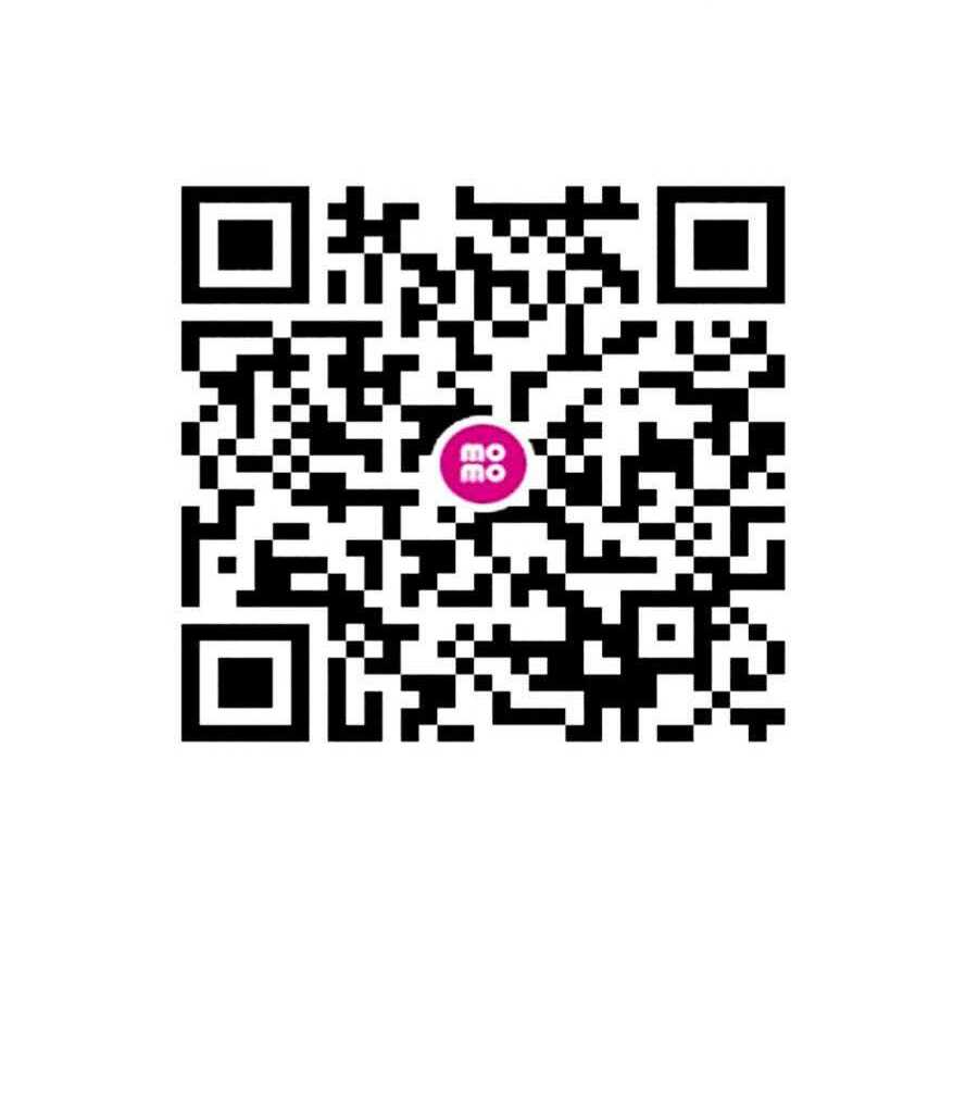 Hard Core Leveling Warrior Ss2 Chapter 63 - Trang 2