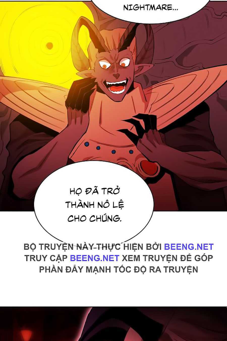 Hard Core Leveling Warrior Ss2 Chapter 63 - Trang 2