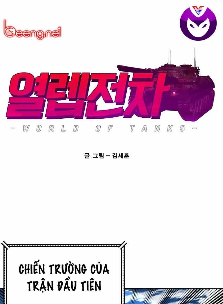 Hard Core Leveling Warrior Ss2 Chapter 64.2 - Trang 2