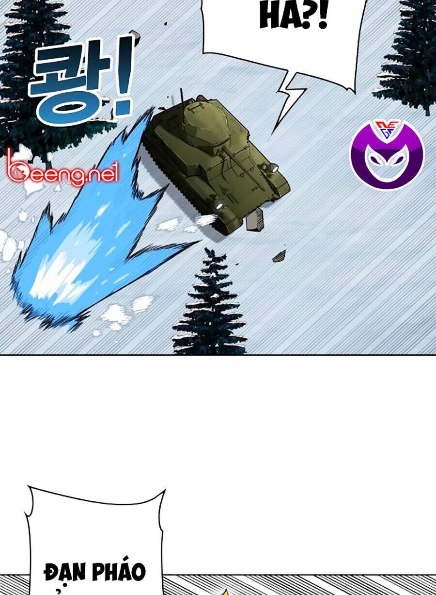 Hard Core Leveling Warrior Ss2 Chapter 64.2 - Trang 2