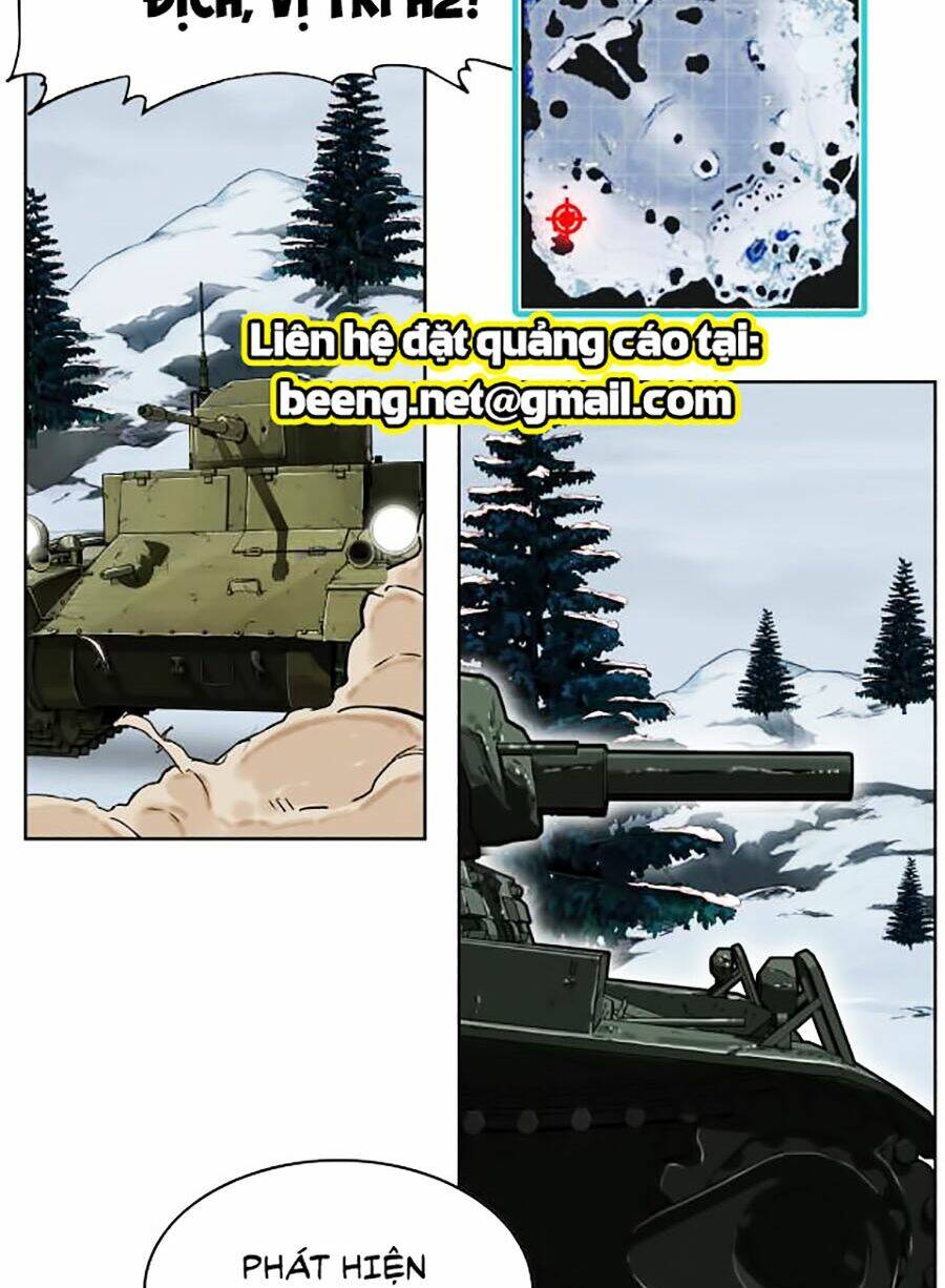 Hard Core Leveling Warrior Ss2 Chapter 64.2 - Trang 2