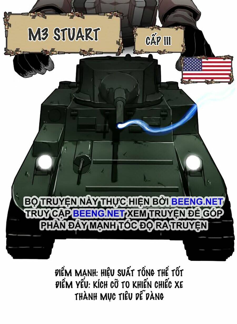 Hard Core Leveling Warrior Ss2 Chapter 64.2 - Trang 2