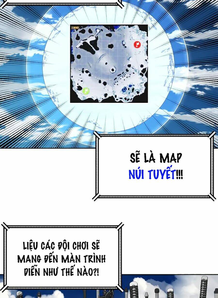 Hard Core Leveling Warrior Ss2 Chapter 64.2 - Trang 2