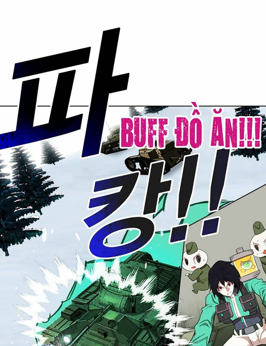 Hard Core Leveling Warrior Ss2 Chapter 64.2 - Trang 2