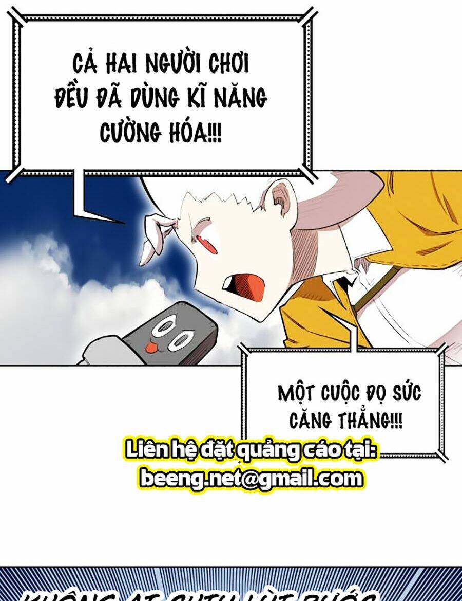 Hard Core Leveling Warrior Ss2 Chapter 64.2 - Trang 2