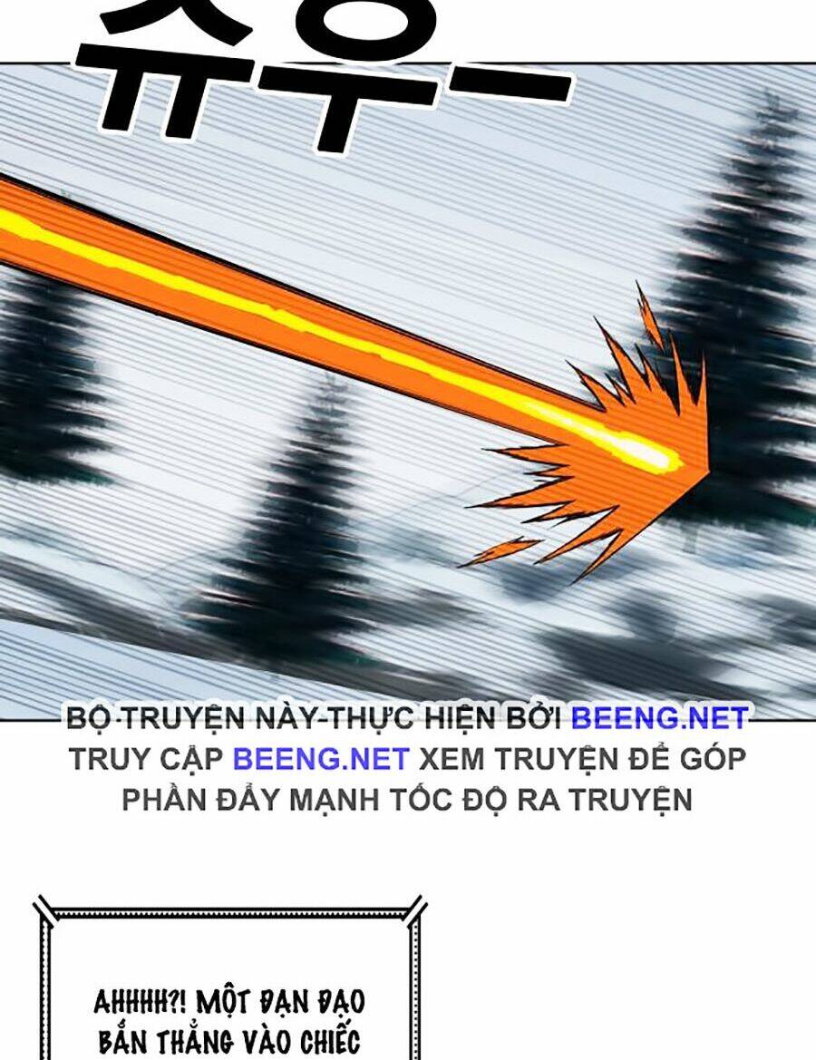Hard Core Leveling Warrior Ss2 Chapter 64.2 - Trang 2