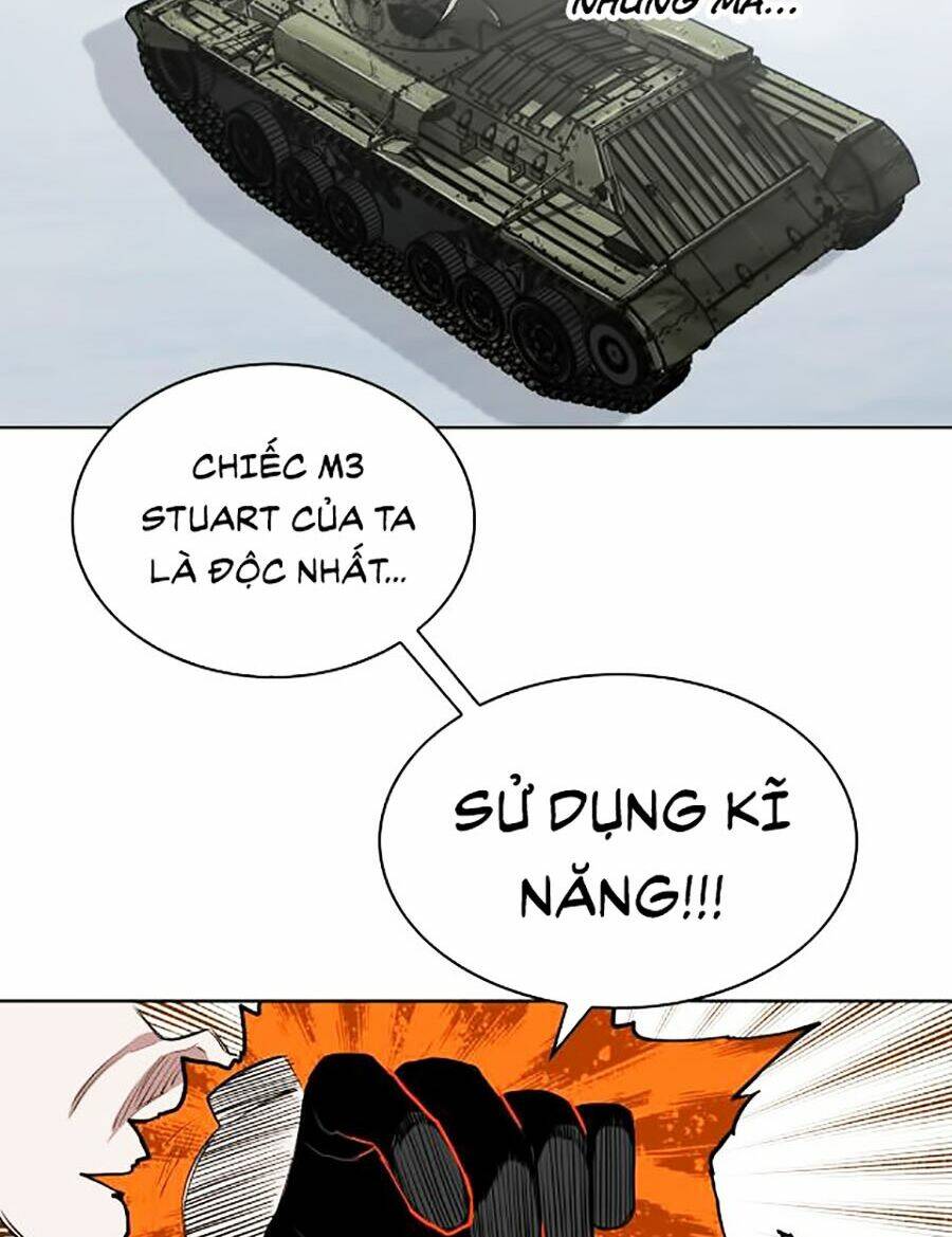 Hard Core Leveling Warrior Ss2 Chapter 64.2 - Trang 2