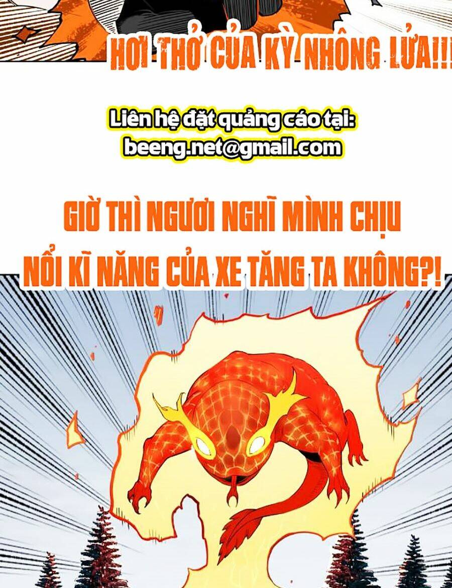 Hard Core Leveling Warrior Ss2 Chapter 64.2 - Trang 2