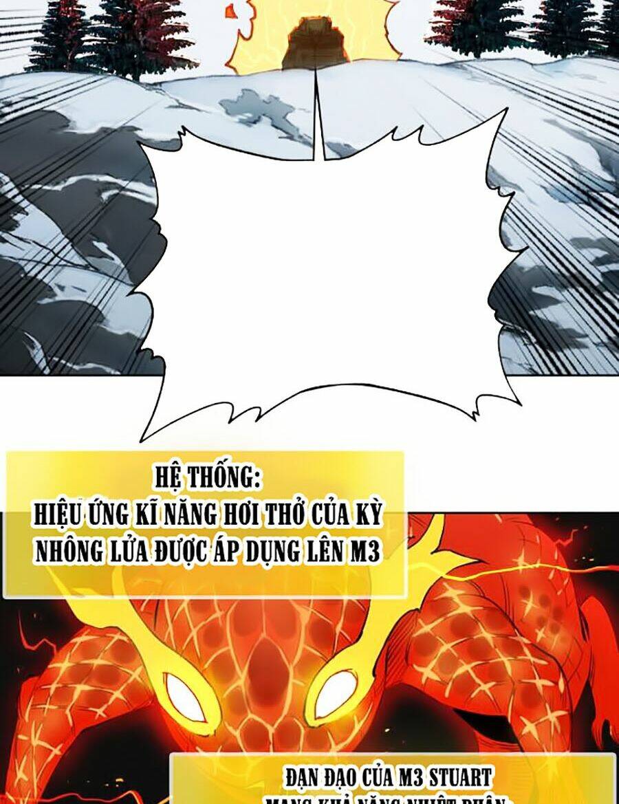 Hard Core Leveling Warrior Ss2 Chapter 64.2 - Trang 2