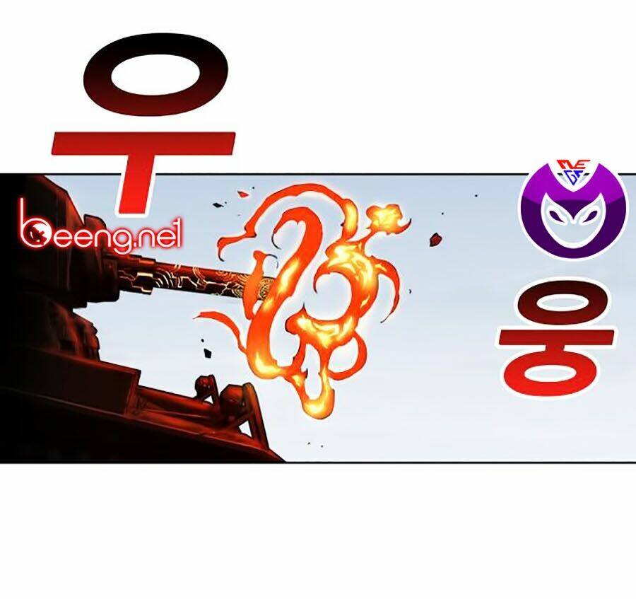 Hard Core Leveling Warrior Ss2 Chapter 64.2 - Trang 2