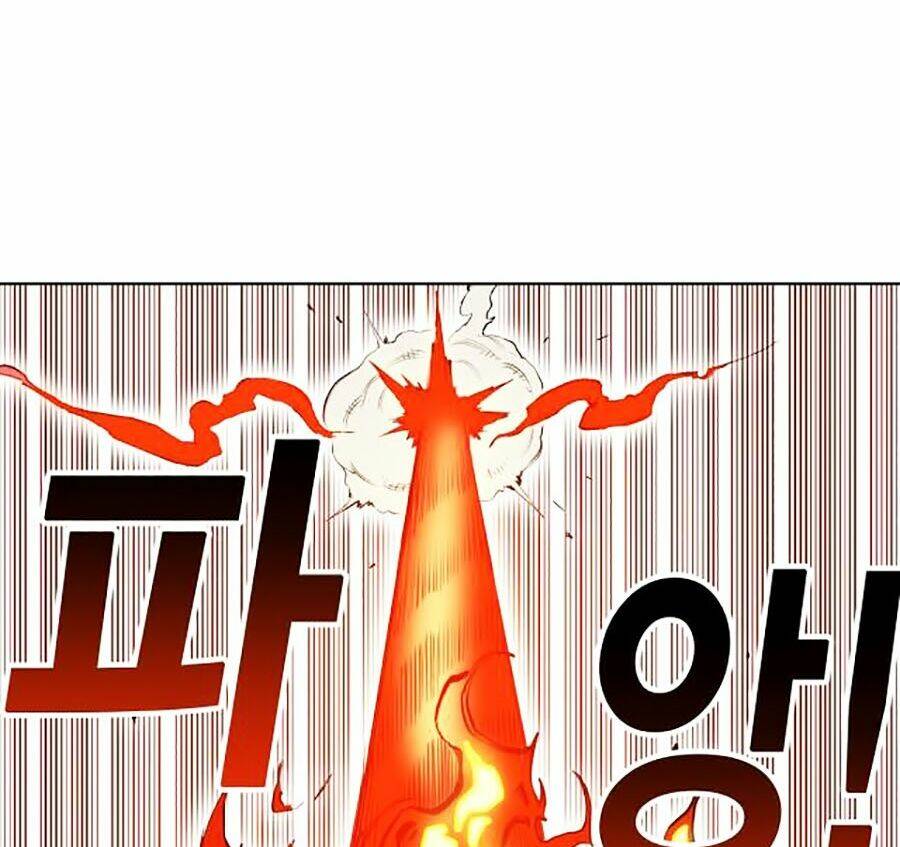 Hard Core Leveling Warrior Ss2 Chapter 64.2 - Trang 2