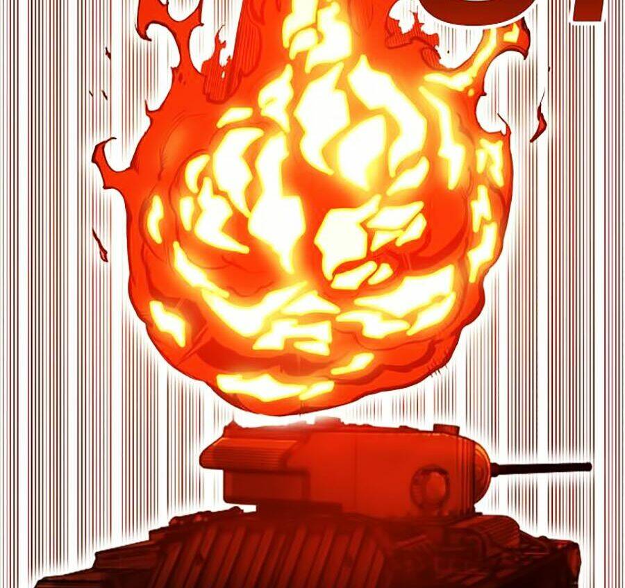 Hard Core Leveling Warrior Ss2 Chapter 64.2 - Trang 2