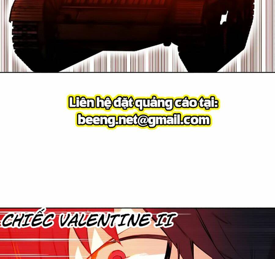 Hard Core Leveling Warrior Ss2 Chapter 64.2 - Trang 2