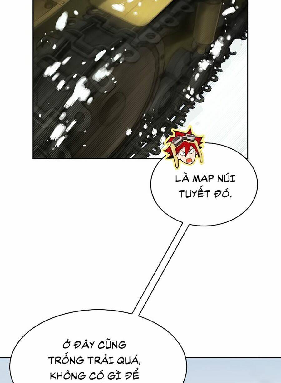 Hard Core Leveling Warrior Ss2 Chapter 64.2 - Trang 2