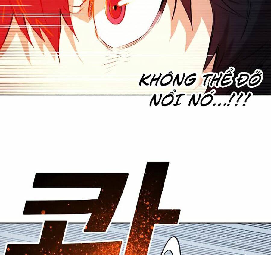 Hard Core Leveling Warrior Ss2 Chapter 64.2 - Trang 2