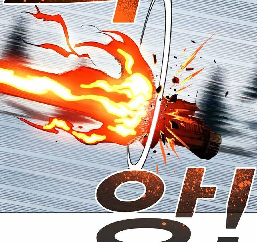 Hard Core Leveling Warrior Ss2 Chapter 64.2 - Trang 2