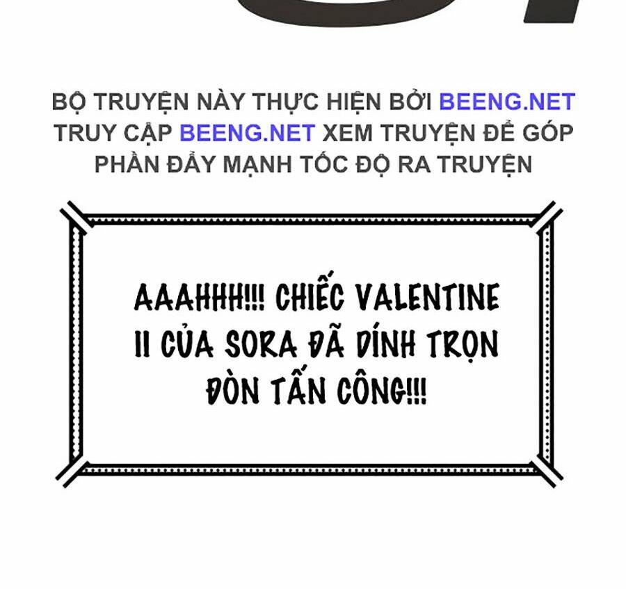 Hard Core Leveling Warrior Ss2 Chapter 64.2 - Trang 2