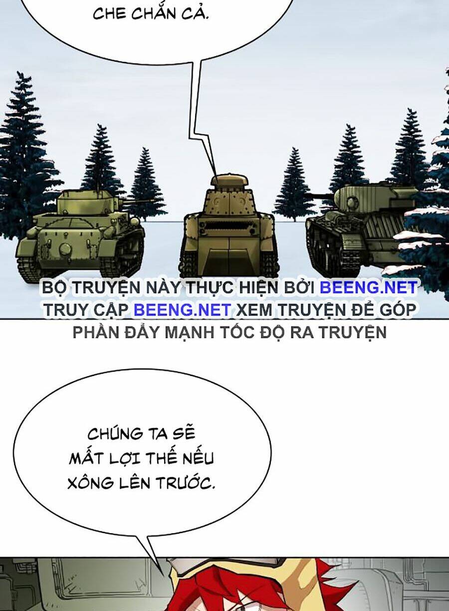 Hard Core Leveling Warrior Ss2 Chapter 64.2 - Trang 2