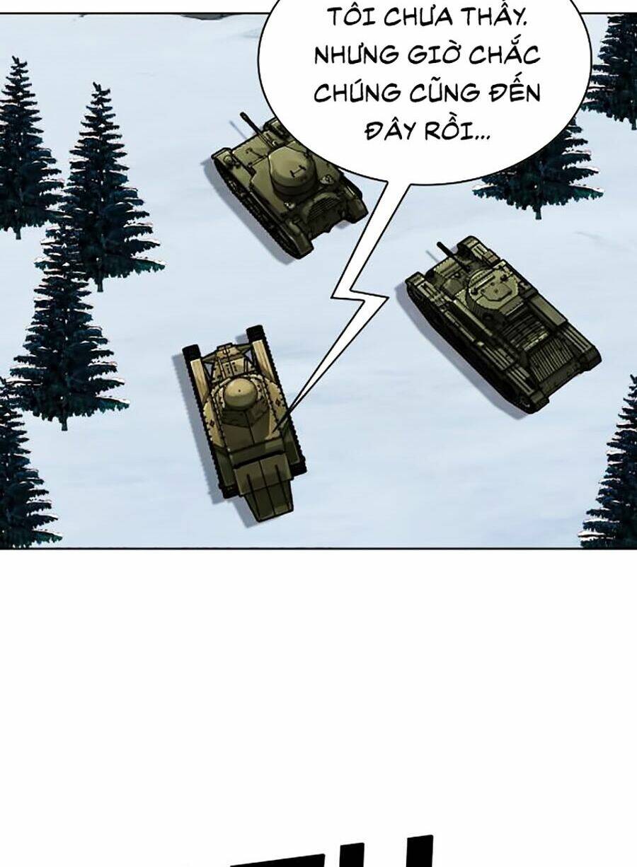 Hard Core Leveling Warrior Ss2 Chapter 64.2 - Trang 2