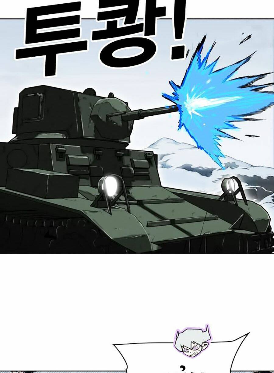 Hard Core Leveling Warrior Ss2 Chapter 64.2 - Trang 2