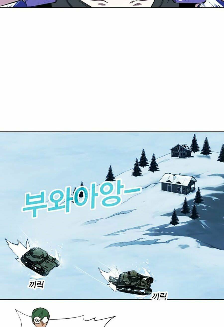 Hard Core Leveling Warrior Ss2 Chapter 64.3 - Trang 2