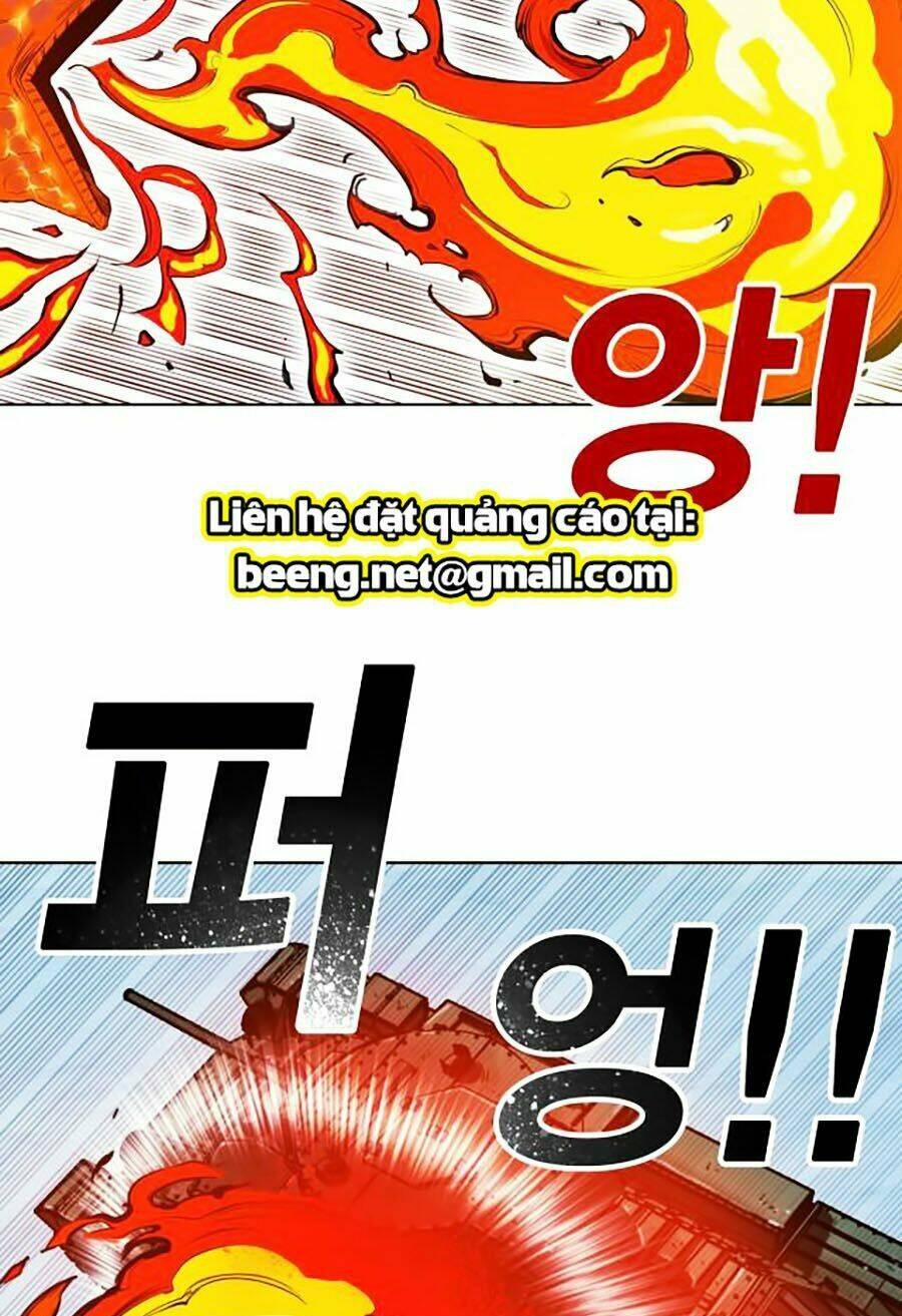 Hard Core Leveling Warrior Ss2 Chapter 64.3 - Trang 2