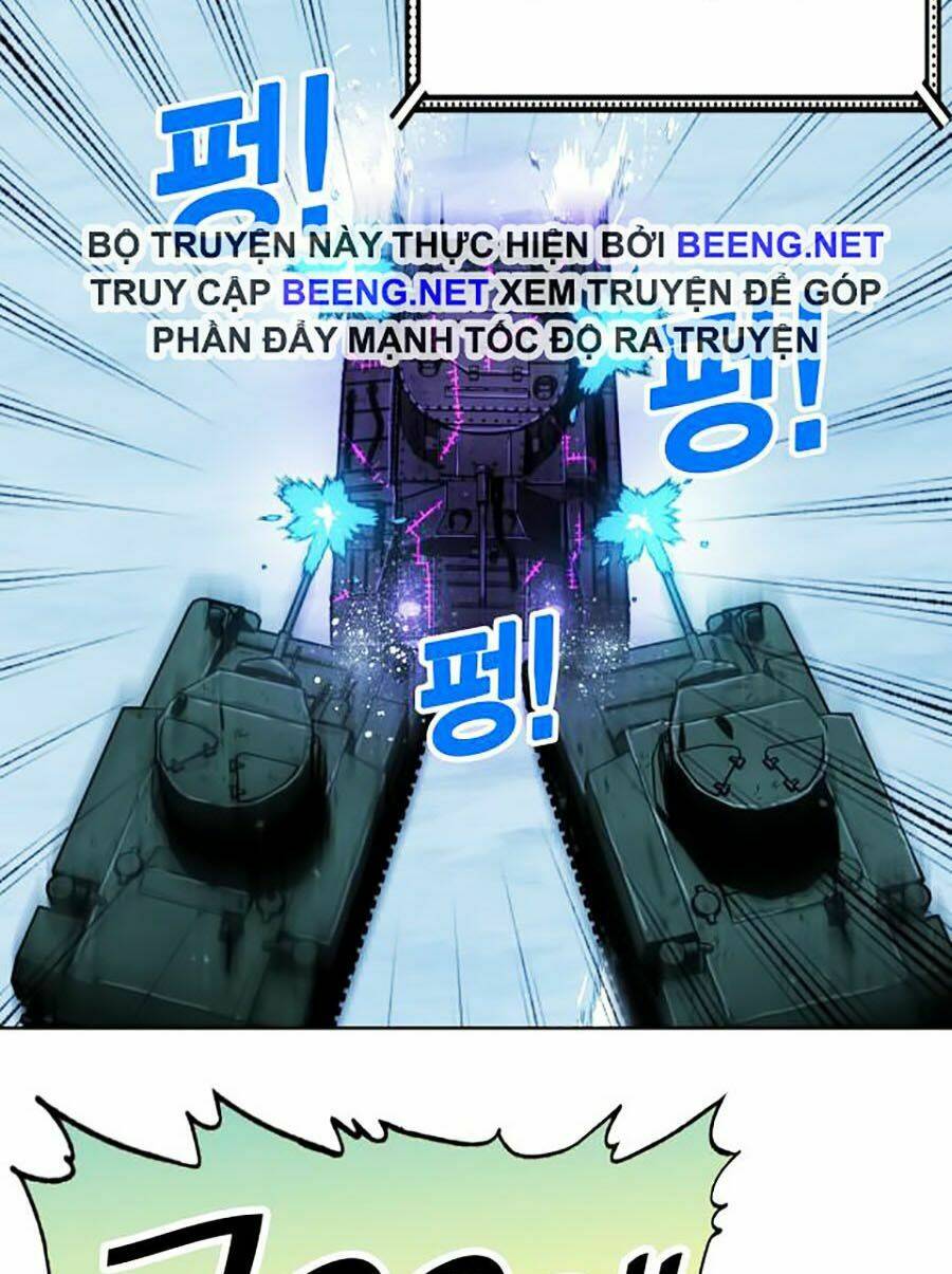 Hard Core Leveling Warrior Ss2 Chapter 64.3 - Trang 2