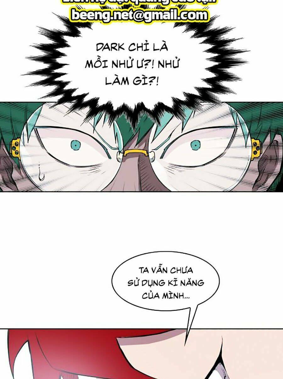 Hard Core Leveling Warrior Ss2 Chapter 64.3 - Trang 2