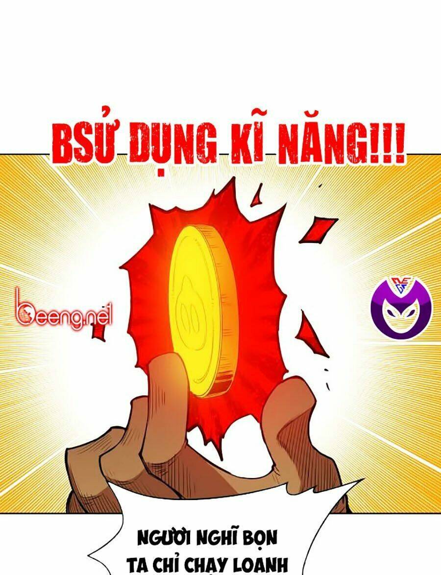 Hard Core Leveling Warrior Ss2 Chapter 64.3 - Trang 2