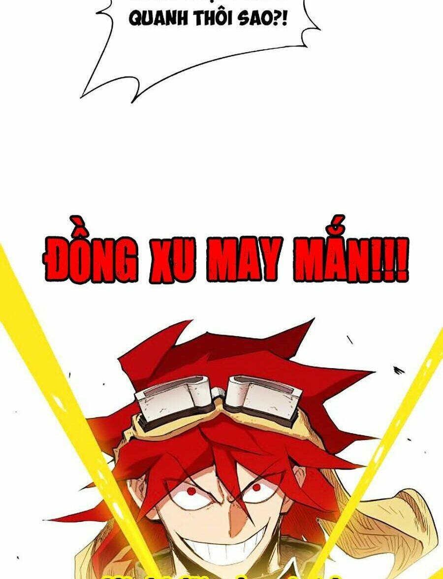 Hard Core Leveling Warrior Ss2 Chapter 64.3 - Trang 2