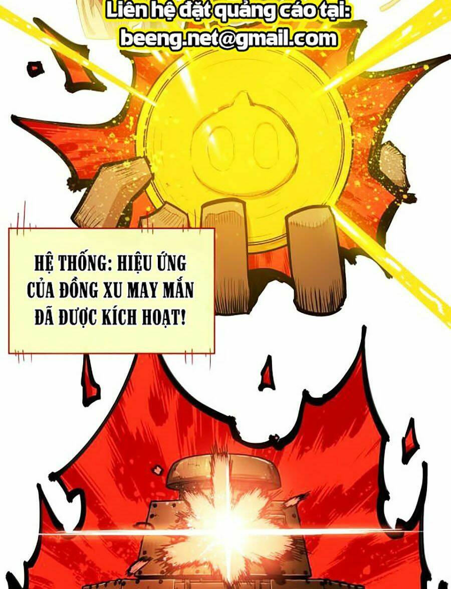 Hard Core Leveling Warrior Ss2 Chapter 64.3 - Trang 2