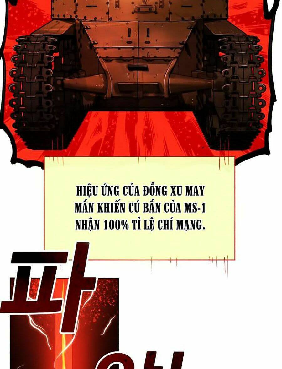 Hard Core Leveling Warrior Ss2 Chapter 64.3 - Trang 2