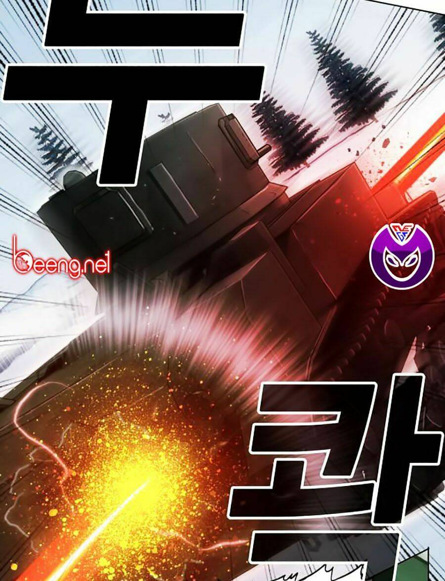 Hard Core Leveling Warrior Ss2 Chapter 64.3 - Trang 2