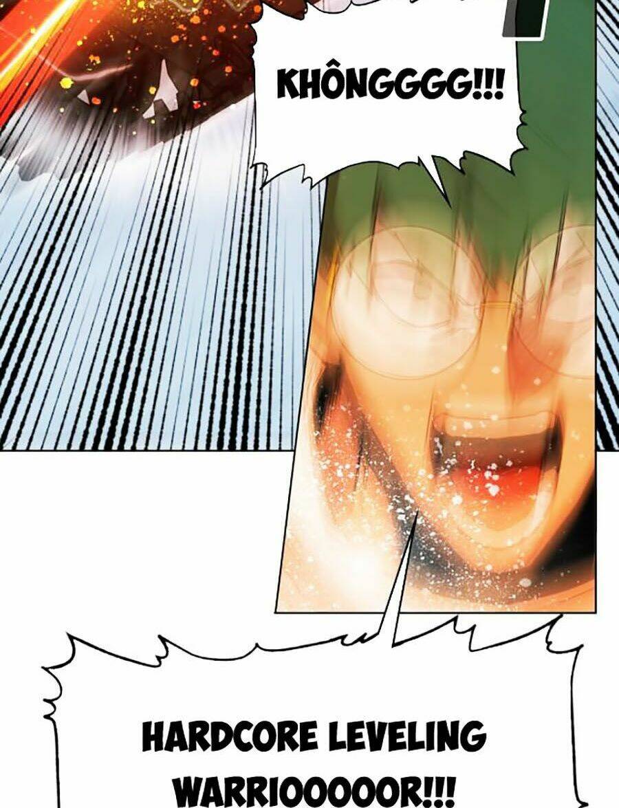 Hard Core Leveling Warrior Ss2 Chapter 64.3 - Trang 2