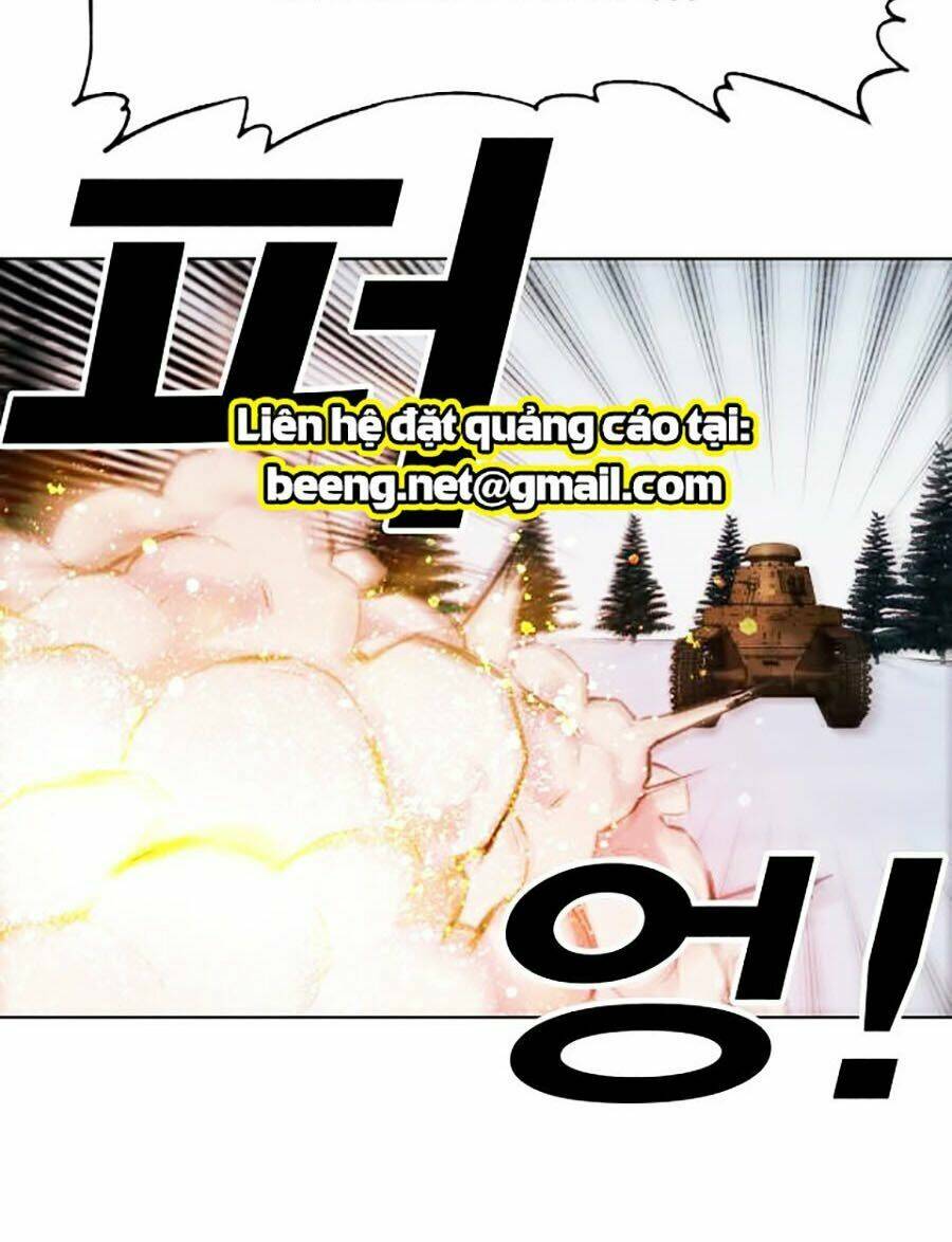 Hard Core Leveling Warrior Ss2 Chapter 64.3 - Trang 2