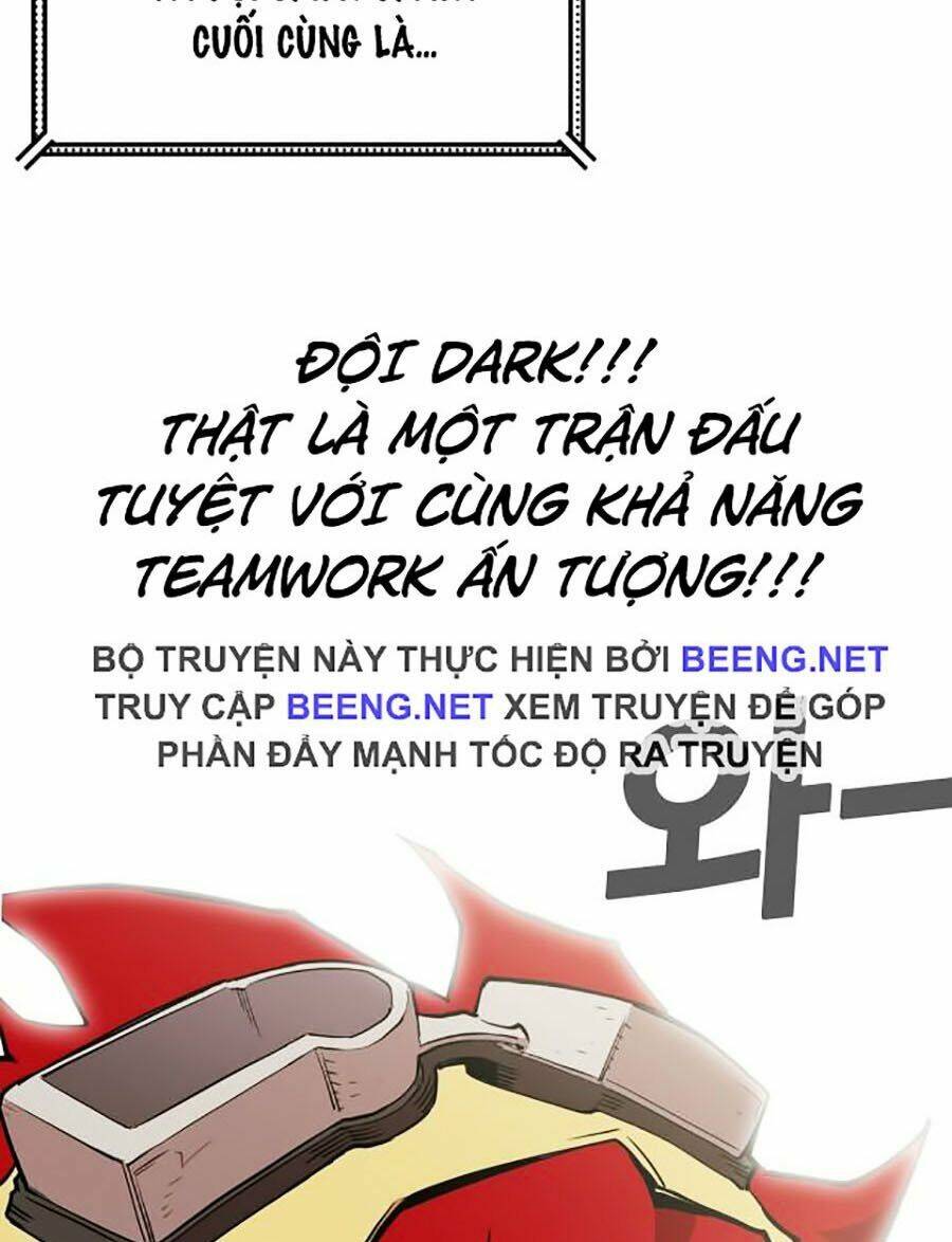 Hard Core Leveling Warrior Ss2 Chapter 64.3 - Trang 2