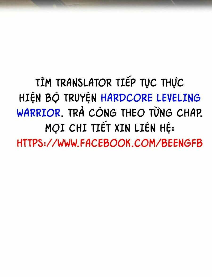 Hard Core Leveling Warrior Ss2 Chapter 64.3 - Trang 2