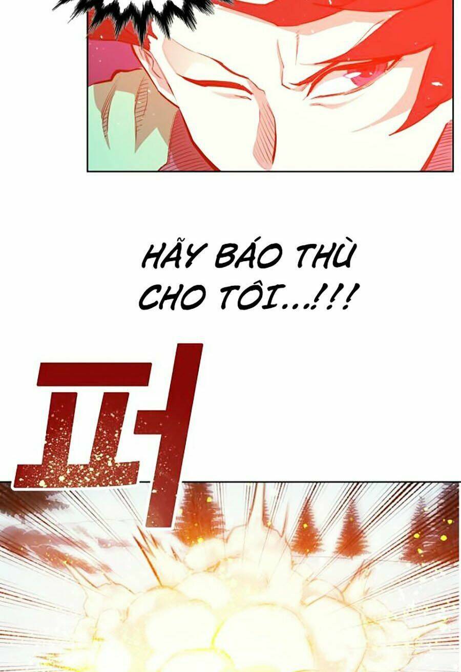 Hard Core Leveling Warrior Ss2 Chapter 64.3 - Trang 2