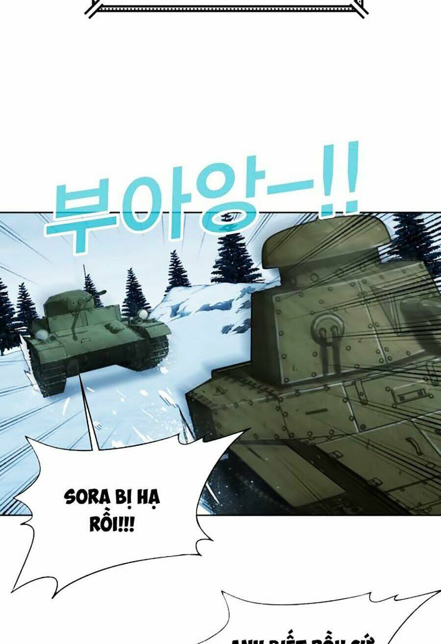 Hard Core Leveling Warrior Ss2 Chapter 64.3 - Trang 2