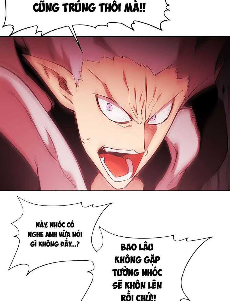 Hard Core Leveling Warrior Ss2 Chapter 64 - Trang 2