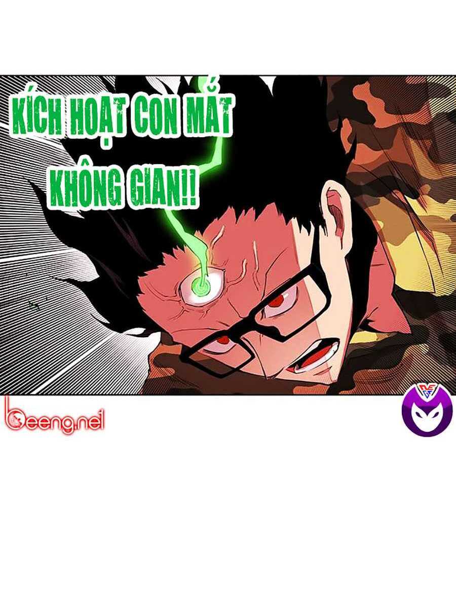 Hard Core Leveling Warrior Ss2 Chapter 64 - Trang 2