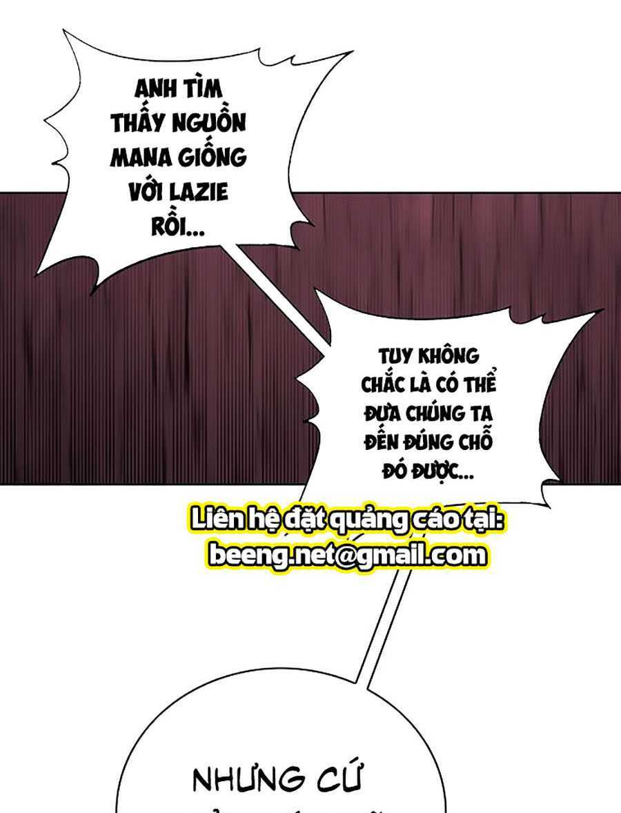 Hard Core Leveling Warrior Ss2 Chapter 64 - Trang 2