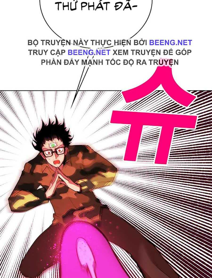 Hard Core Leveling Warrior Ss2 Chapter 64 - Trang 2