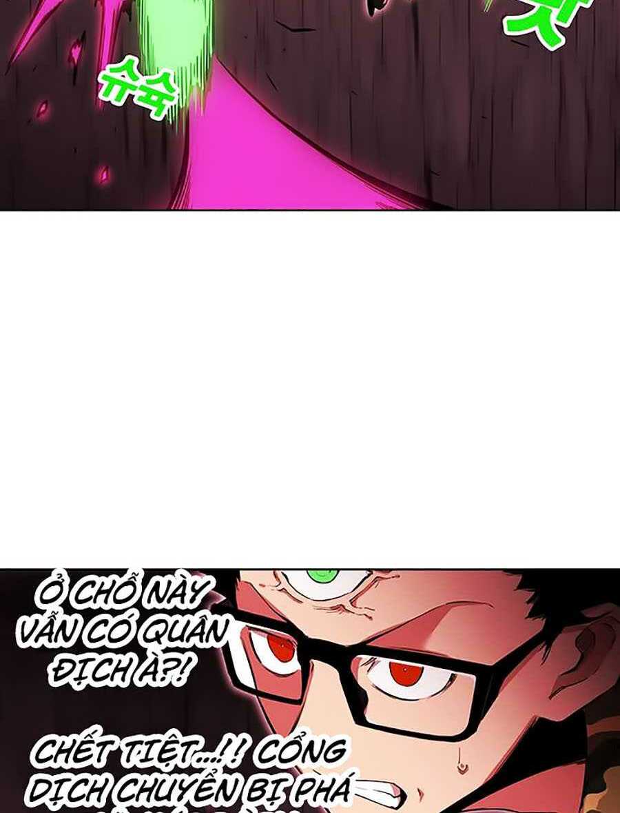 Hard Core Leveling Warrior Ss2 Chapter 64 - Trang 2