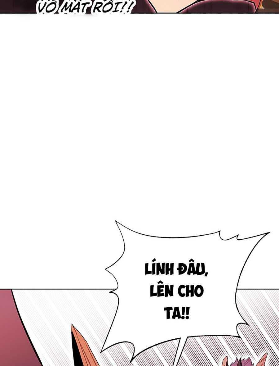 Hard Core Leveling Warrior Ss2 Chapter 64 - Trang 2